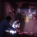 SAMUEL NOLASCO  - @495samuel - Twitter