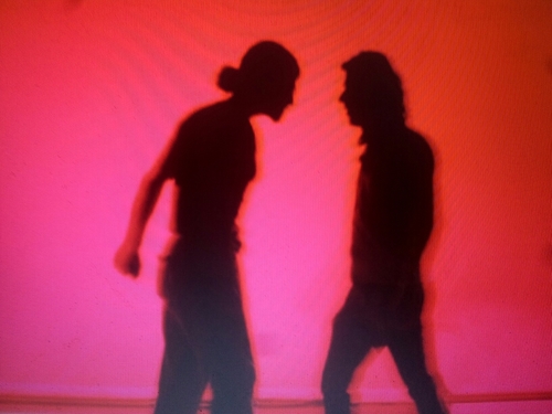 CorfeDrama's profile picture. 