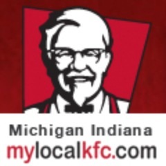 Sign up to receive KFC Coupons from a KFC in your neighborhood.