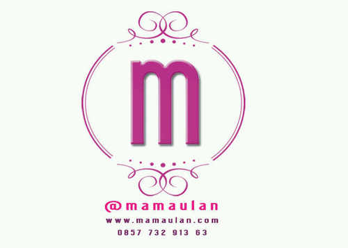 mamaulan's profile picture. DISTRIBUTOR KANGEN WATER CIBUBUR | WA 087738983812 |  LINE ulanrachman28