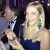 Polly Ives (@pollyives) Twitter profile photo