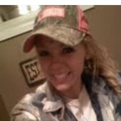 Murray State University rodeo team