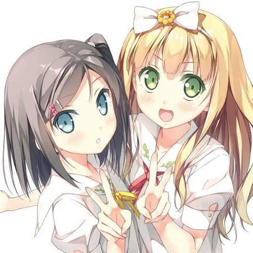 半兵衛ちゃん可愛すぎて（＾ω＾）ﾍﾟﾛﾍﾟﾛしちゃうよぉ