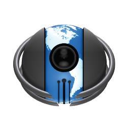 Reduce Costs while increasing security. Virtual guard process. Eliminate wasteful security spend and security downtime. 24/7 Security Operations Center