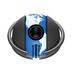 Automated Security (@autosecurityis) Twitter profile photo
