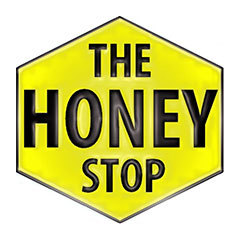 TheHoneyStop's profile picture. Visit for the opportunity to sample over twenty varieties of healing honey. You can also browse other health products from bees! (801) 953-0045