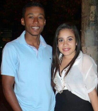 @marisviieira ❤