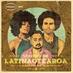 Latinaotearoa (@latinaotearoa) Twitter profile photo