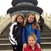 Anna Edwards (@annainhkg) Twitter profile photo