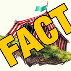 DjangoconFacts's profile picture. Tweeting the best facts from Djangocon #fact