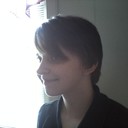 Bailey Frazier - @WalkingHorseGir - Twitter