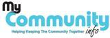 Community website promoting Community Businesses & Events, Now with a love local, shop local loyalty card, get rewarded for shopping in you're community