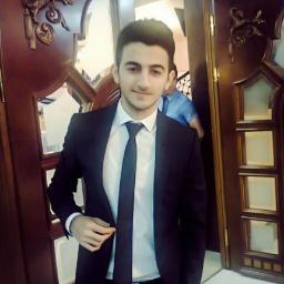 bugiii bugiiii