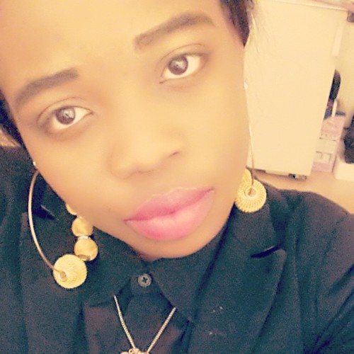#TeamFollowBack.