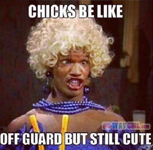 FunnyTweetz6's profile picture. post the funniest tweeta ever!!