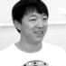 123 (@junliu812) Twitter profile photo 123 (@junliu812) Twitter profile photo