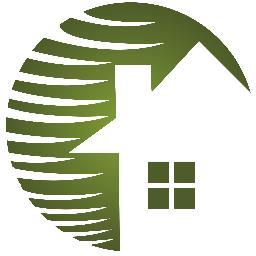 Selective Realty Inc. is a full-service brokerage firm specializing in residential and commercial real estate and loans.