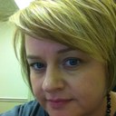 susan stacy - @susanlynntucker - Twitter