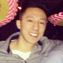 Eric Tso - @EricTso - Twitter