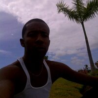 Jose Daniel  (@gilbeirys) 's Twitter Profile
