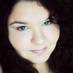 I'm a web content writer (I do this full-time). Say hello! I'm friendly and love to connect with new folks. Or visit my website to see more of what I do.