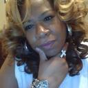 Ellen  Logan - @kat20252 - Twitter