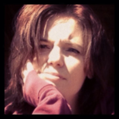 grumpybear0324's profile picture. 