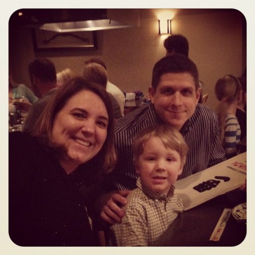 slpgiles's profile picture. 