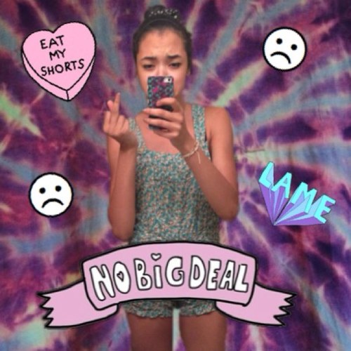 ♡ why sleep when you can hibernate ♡
