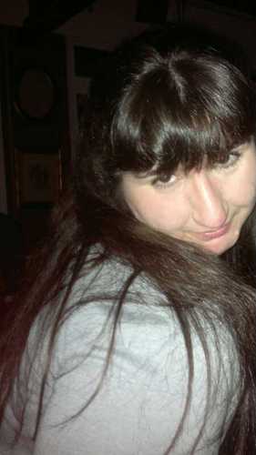 santa_patri's profile picture. 