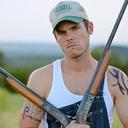 Earl dibble jr. - @EarDibble - Twitter