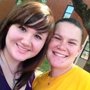 Nancy Bearden - @nancy_bearden - Twitter