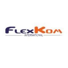 Flexkom International
 The Future of Business
Register Your Interest FREE http://t.co/pnOzUSV2e5