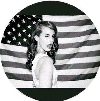 Wejd_110's profile picture. 