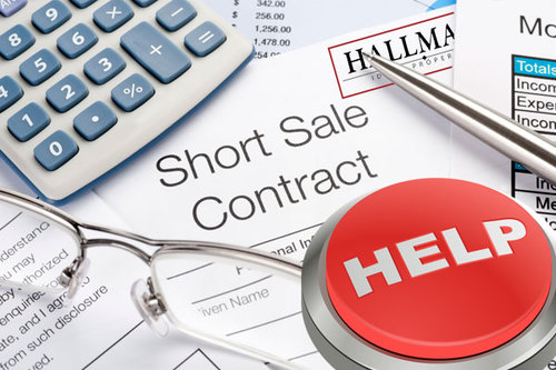 ShortsaleAudit's profile picture. A former Short Sale Auditor for top U.S. Lender. We pre-audit your file for common errors. Straight to Negotiation. No file passing at the bank!