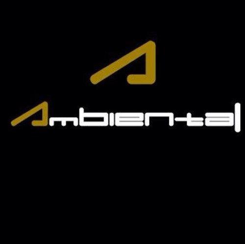 Pub Ambiental