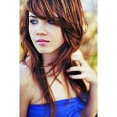 EmilyOlay1's profile picture. im Emily a model, singer,volleyball player, and WWSC swimmer