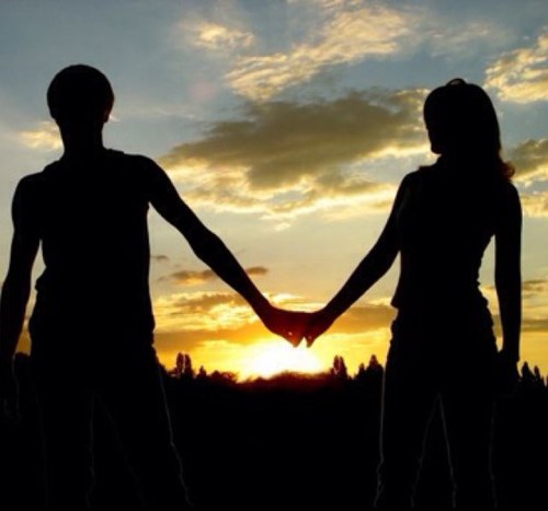 Perfect_LDR's profile picture. 7/28/12. Christians. Just a country girl and a city boy making our LDR work day by day