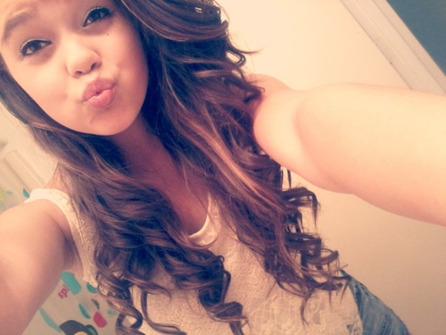 ∞Keep calm and Dream On.∞