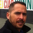 Neil Cliffe - @Zimwolf - Twitter