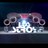 LOSDESTROYER's profile image
