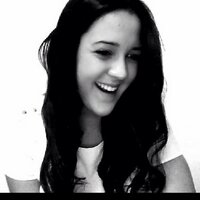 Jimena Alcaine (@jimealcaine) 's Twitter Profile