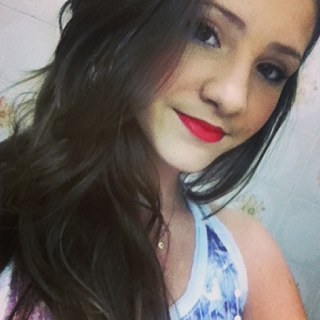 Queira viver, viver melhor, viver sorrindo.