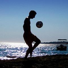 SmallvilleLA's profile picture. Life Is Not About The Amount Of Breaths You Take, But The Moments That Take Your Breath Away