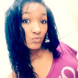 Sou o que eu quero ser.Poupe-me da sua falsidade e eu te pouparei da minha grosseria. (y)'' #Deus, meu salvador e meu protetor nele eu sempre confiarei 3