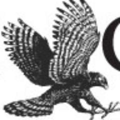 The Official Twitter Page for The Current, River Hill's student-run newspaper. The Current is the #1 Source for everything going on in the RHHS community!