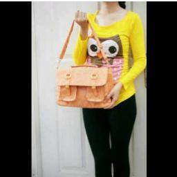 Bag, Clothes, Shoes, Softlens, etc. Happy shopping! @agyzaagazy