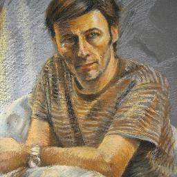 Derek6193's profile picture. 