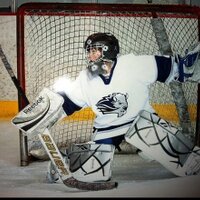 Kevin Hargraves (@kevinhargraves) 's Twitter Profile