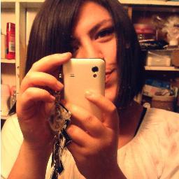 kathygomezv93's profile picture. 